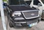 Selling Ford Expedition 2003 at 75000 km -1