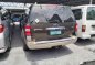 Selling Ford Expedition 2008 at 70000 km -2