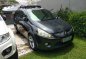 Mitsubishi Grandis 2006 for sale in Paranaque -7