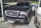 Selling Ford Expedition 2003 at 75000 km -0