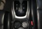 Selling White Nissan X-Trail 2016 Automatic Gasoline -3