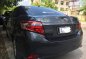 Toyota Vios 2016 for sale in Pasig -2