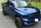 Dodge Ram 2007 at 70000 km for sale-1