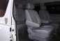 Sell White 2010 Toyota Hiace in Makati-7