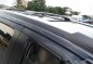 Selling Black Chevrolet Trailblazer 2015 Automatic Diesel at 28000 km -4