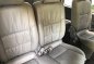 Toyota Hiace 2010 Automatic Diesel for sale-4