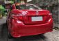 2015 Toyota Vios for sale in Quezon City -2