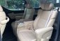 2015 Toyota Alphard for sale in Makati-9