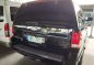 Selling Ford Expedition 2003 at 75000 km -2