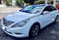 2011 Hyundai Sonata for sale in Muntinlupa -2