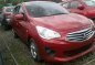 2017 Mitsubishi Mirage G4 for sale in Cainta -2