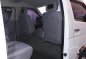 Sell White 2010 Toyota Hiace in Makati-3