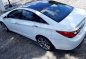 2011 Hyundai Sonata for sale in Muntinlupa -1