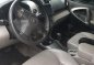 2006 Toyota Rav4 for sale in Cainta-2