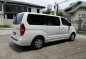 Hyundai Starex 2008 for sale in Pasig -7