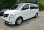 Hyundai Starex 2008 for sale in Pasig -1