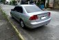 2002 Honda Civic for sale in Angeles -3