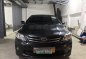 Toyota Corolla Altis 2011 for sale in Bacoor -0