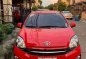 2015 Toyota Wigo at 20000 km for sale-3