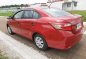 2015 Toyota Vios for sale in Tarlac City-3