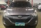 2013 Hyundai Tucson for sale in Marikina-0