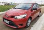 2015 Toyota Vios for sale in Tarlac City-0