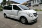 Hyundai Starex 2008 for sale in Pasig -1