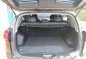 Kia Sportage 2011 Automatic Gasoline for sale-5