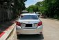 2013 Toyota Vios for sale in Quezon City -2