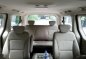Hyundai Starex 2008 for sale in Pasig -4