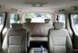 Hyundai Starex 2008 for sale in Pasig -4