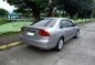 2002 Honda Civic for sale in Angeles -2