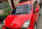 2015 Toyota Wigo at 20000 km for sale-0