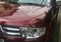 Mitsubishi Montero Sport 2015 Automatic Diesel for sale -2