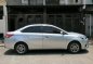 2013 Toyota Vios for sale in Quezon City -3