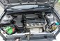 2002 Honda Civic for sale in Angeles -7