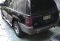 Black Jeep Cherokee 1998 for sale in Quezon City -2