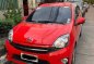 2015 Toyota Wigo at 20000 km for sale-4