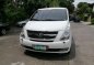 Hyundai Starex 2008 for sale in Pasig -0