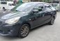 Sell 2014 Mitsubishi Mirage G4 in Meycauayan-2