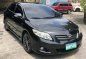 2010 Toyota Corolla Altis for sale in Pasig -0