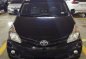 Toyota Avanza 2012 for sale in Pampanga-1