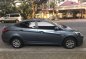 2018 Hyundai Accent for sale in Muntinlupa -2