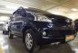 Toyota Avanza 2012 for sale in Pampanga-0