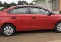 2015 Toyota Vios for sale in Tarlac City-2