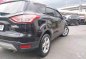 2015 Ford Escape for sale in Marikina -3