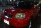 2003 Nissan X-Trail for sale in Quezon City-0