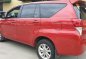 2019 Toyota Innova for sale in Quezon City -3