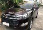 Sell 2016 Toyota Innova in Quezon City-2