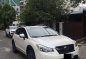 2013 Subaru Xv for sale in Pasay -5